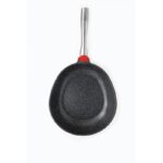 Heinner tava HR-KG-2835   EOL