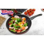 Heinner tava VN-SYN-XJ58BR - Slika 3