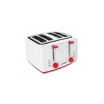 Heinner toster HTP-1300WHR - Slika 2