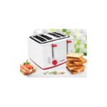 Heinner toster HTP-1300WHR