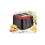 Heinner toster HTP-1450BKR - Slika 2