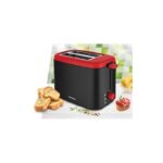 Heinner toster HTP-800BKR