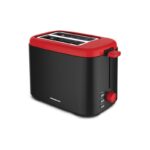 Heinner toster HTP-800BKR - Slika 4