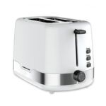 HEINNER TOSTER HTP-850WHSS