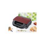 Heinner toster SM-2H900BKS - Slika 2
