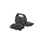 Heinner toster SM-2H900BKS - Slika 3