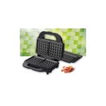 Heinner toster SM-2H900BKS - Slika 4