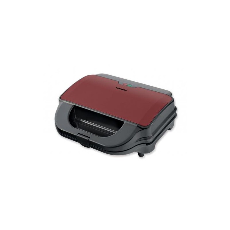 heinner-toster-sm-2h900bks Heinner toster SM-2H900BKS - Slika 1