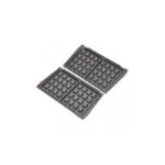 Heinner toster SM-H2GW - Slika 2