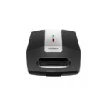 Heinner toster SM-H2GW - Slika 3