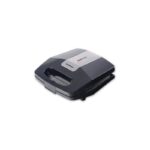 Heinner toster SM-H2GW - Slika 4