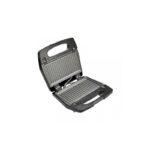Heinner toster SM-H2GW - Slika 6