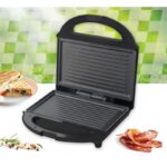 Heinner toster SM-H700BK - Slika 2