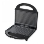 Heinner toster SM-H700BK - Slika 3