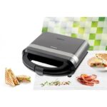 Heinner toster SM-H700BK - Slika 4