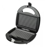 Heinner toster SM-K750BKRX - Slika 2