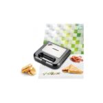 Heinner toster SM-K750BKS