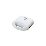 Heinner toster SM-K750W - Slika 2