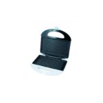 Heinner toster SM-K750W - Slika 3