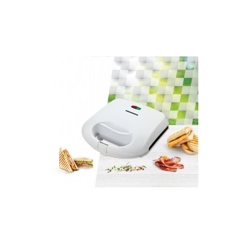 heinner-toster-sm-k750w Heinner toster SM-K750W - Slika 1