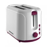 Heinner toster TP-750BG