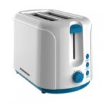 Heinner toster TP-750BL