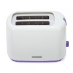 Heinner toster TP-750UV - Slika 3