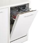 Heinner ugradbena perilica posuđa HDW-BI4506IE++ - Slika 4