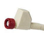 Heinner ugradbena perilica posuđa HDW-BI4506IE++ - Slika 7
