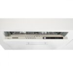 Heinner ugradbena perilica posuđa HDW-BI6005IE++