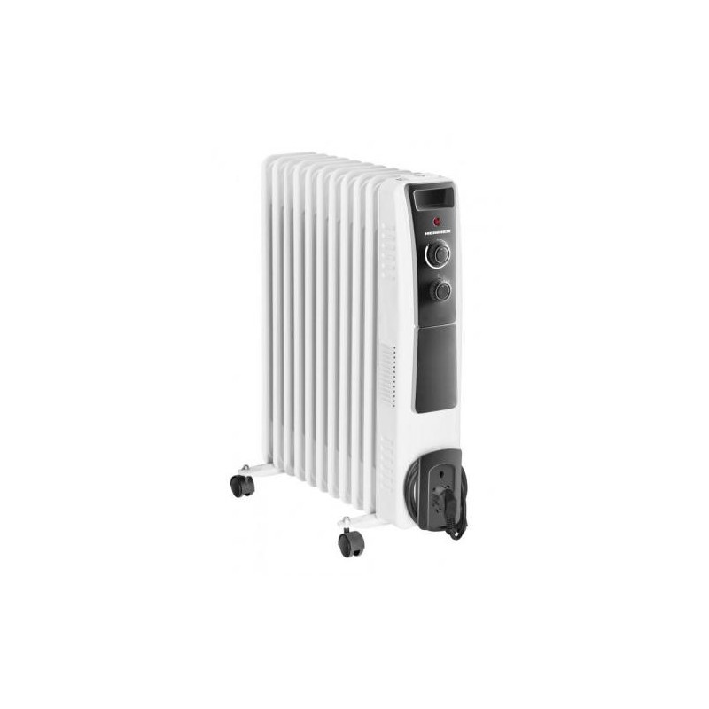 heinner-uljni-radijator-11-rebara-hoh-y11wb HEINNER ULJNI RADIJATOR 11 REBARA HOH-Y11WB - Slika 1