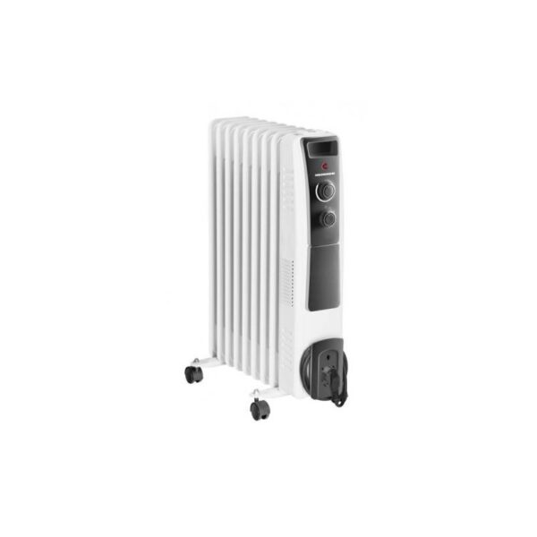 HEINNER ULJNI RADIJATOR 9 REBARA HOH-Y09WB