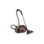 HEINNER USISAVAČ CELLYNE 750 HVC-VBK750S