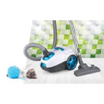 Heinner usisavač Cellyne 750 HVC-VWH750S - Slika 3