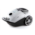 Heinner usisavač HVC-M700WH