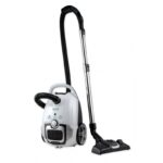 Heinner usisavač HVC-M700WH - Slika 3