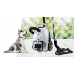 Heinner usisavač HVC-M700WH - Slika 4