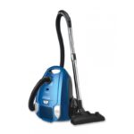 Heinner usisavač HVC-MBL1400-V2 - Slika 2