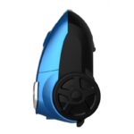 Heinner usisavač HVC-MBL1400-V2 - Slika 3