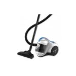 Heinner usisavač HVC-MC700WB - Slika 4