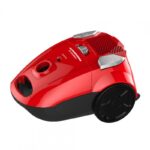 Heinner usisavač HVC-MRD1400 - Slika 2
