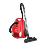 Heinner usisavač HVC-MRD1400 - Slika 3