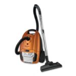 Heinner usisavač HVC-MS700KP - Slika 2
