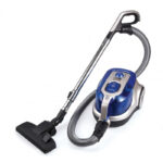 Heinner usisavač HVC-V750BL - Slika 2
