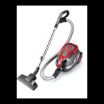 Heinner usisavač HVC-V750RD - Slika 2