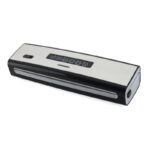 Heinner vakumirka HAV-130BKSS