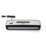 Heinner vakumirka HAV-130BKSS - Slika 4