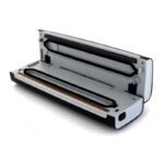 Heinner vakumirka HAV-130BKSS - Slika 5