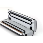 Heinner vakumirka HAV-130BKSS - Slika 6