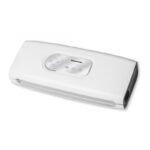 Heinner vakumirka HAV-140WH - Slika 2